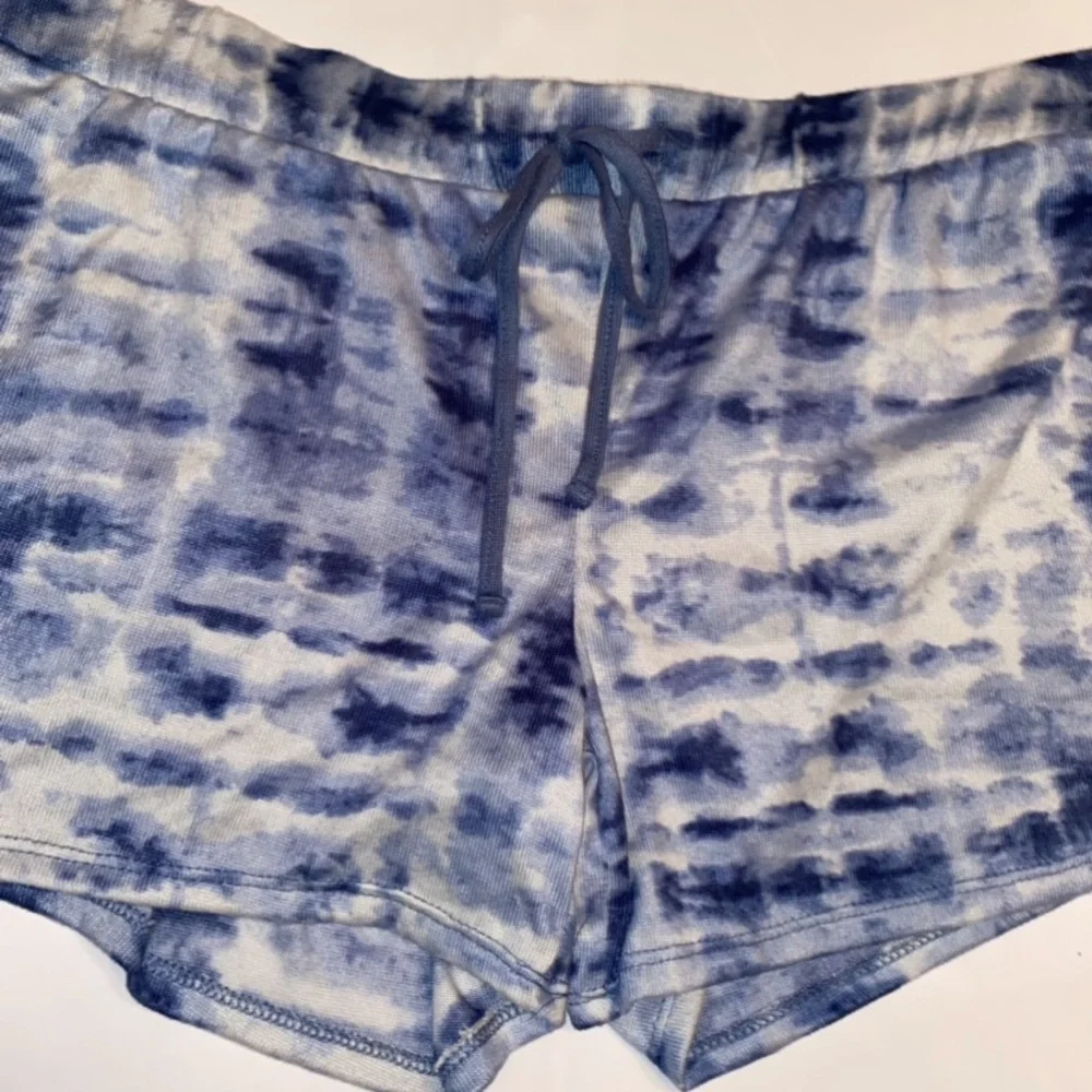 Lucky Brand great lucky